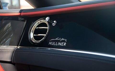 фото объект - photo 21