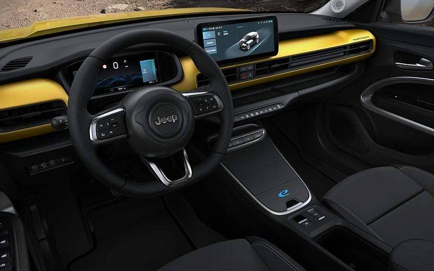 фото объект - фото 2