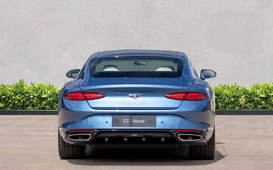 фото объект - фото 6