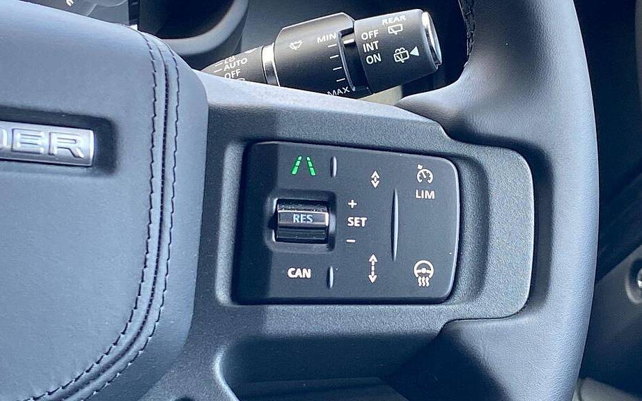 фото объект - фото 26