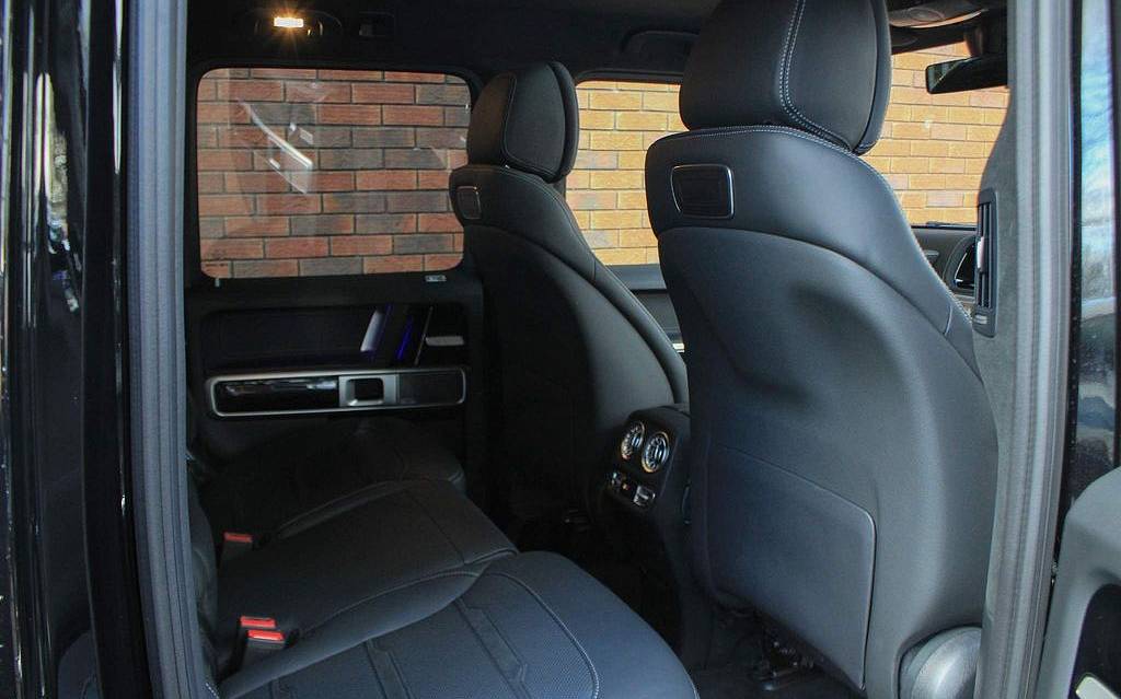 фото объект - photo 23