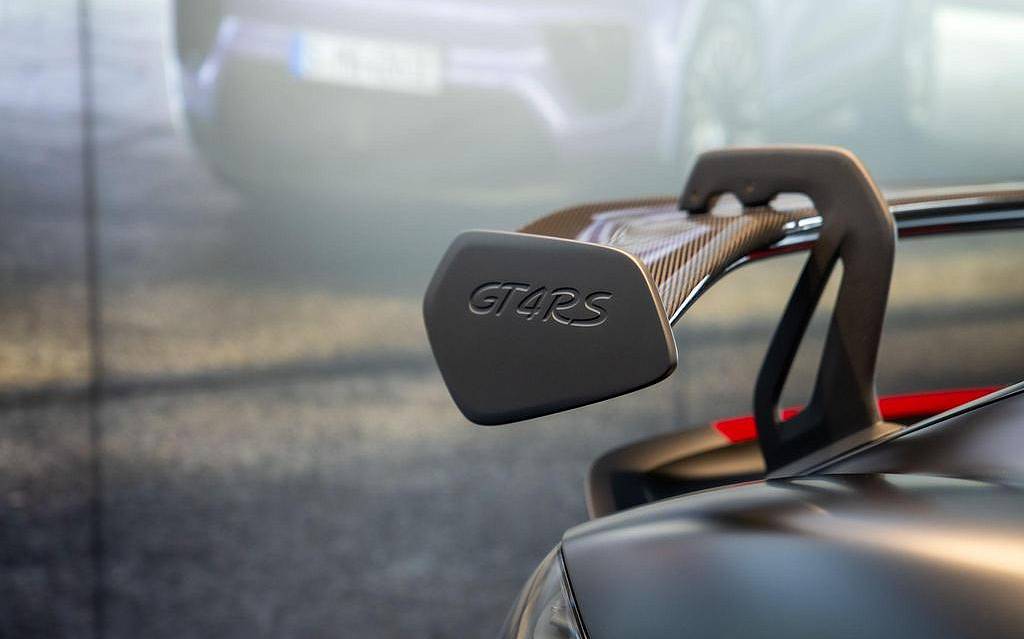 фото объект - photo 36