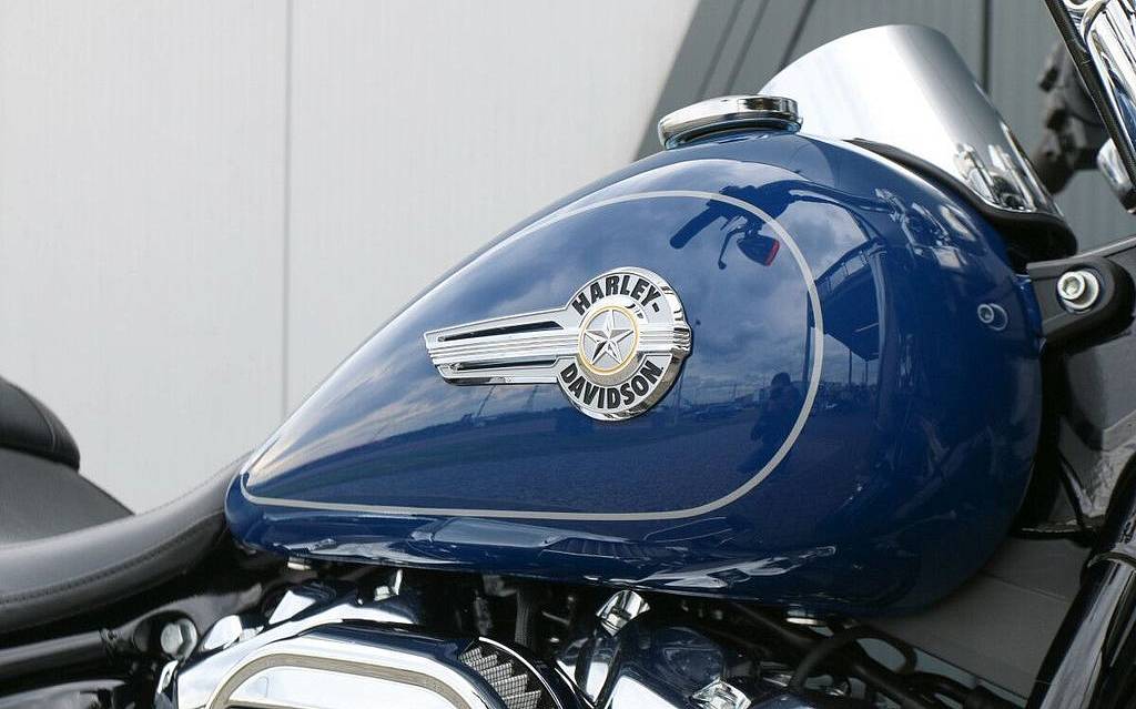 фото объект - photo 13