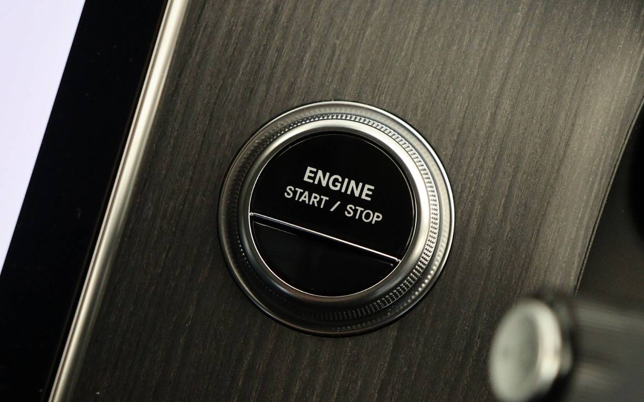 фото объект - photo 21