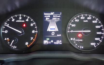 фото объект - photo 17