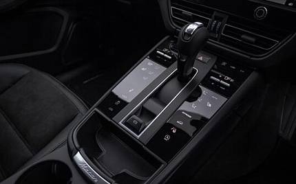 фото объект - photo 17