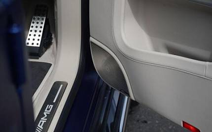 фото объект - photo 28