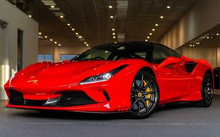 фото объект - photo 1