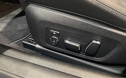 фото объект - photo 28