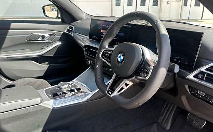 фото объект - photo 3