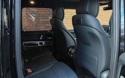 фото объект - photo 23