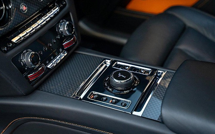 фото объект - photo 23