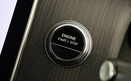 фото объект - photo 21