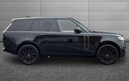 фото объект - фото 9