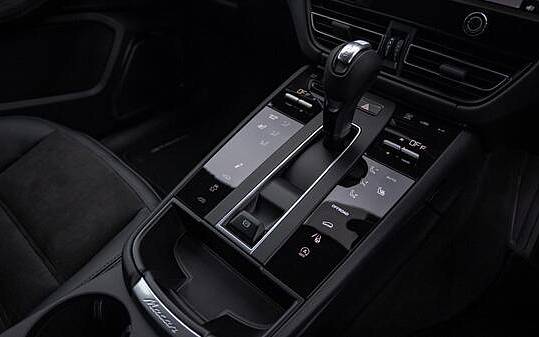 фото объект - photo 17