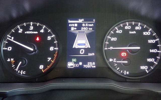 фото объект - photo 17