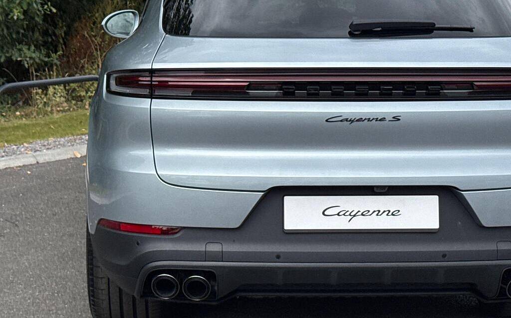 фото объект - фото 34