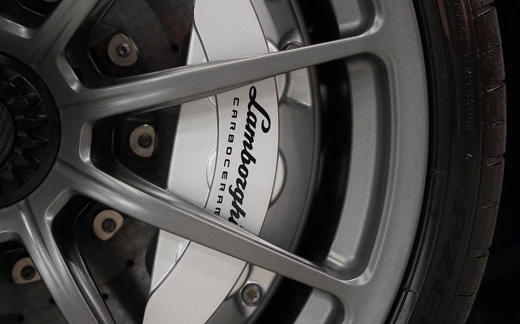 фото объект - photo 20