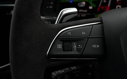 фото объект - фото 33