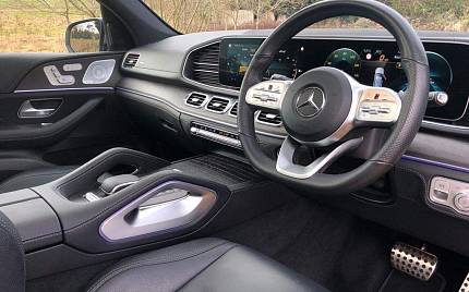 фото объект - photo 2