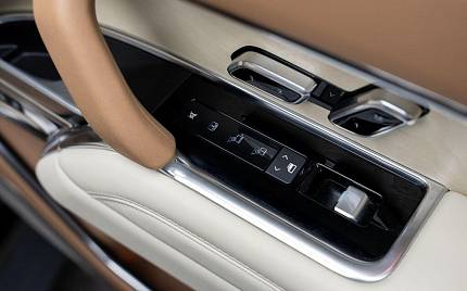 фото объект - photo 40