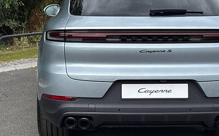 фото объект - фото 34