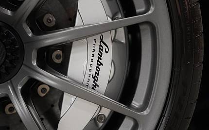 фото объект - photo 20