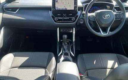 фото объект - photo 2