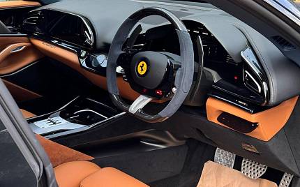 фото объект - photo 2