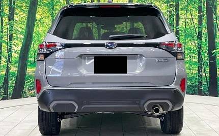 фото объект - photo 5