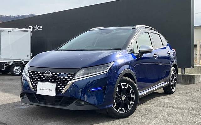 фото объект - photo 1