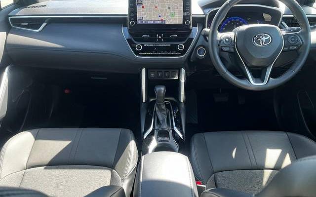 фото объект - photo 2