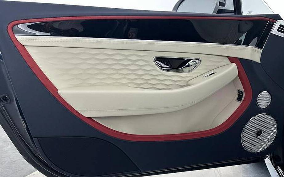 фото объект - photo 22