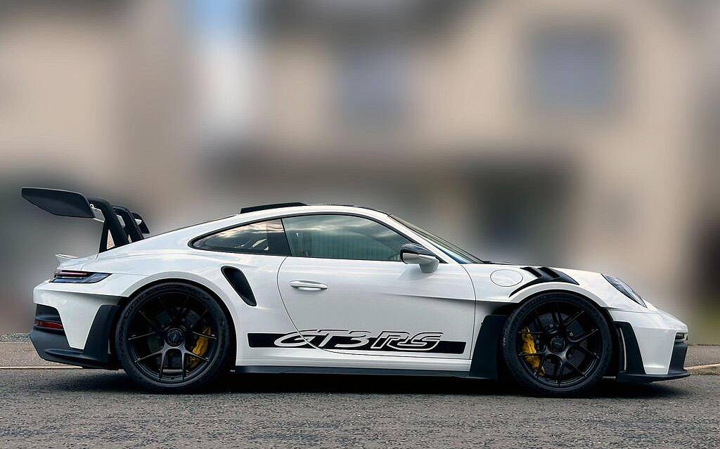 фото объект - фото 43