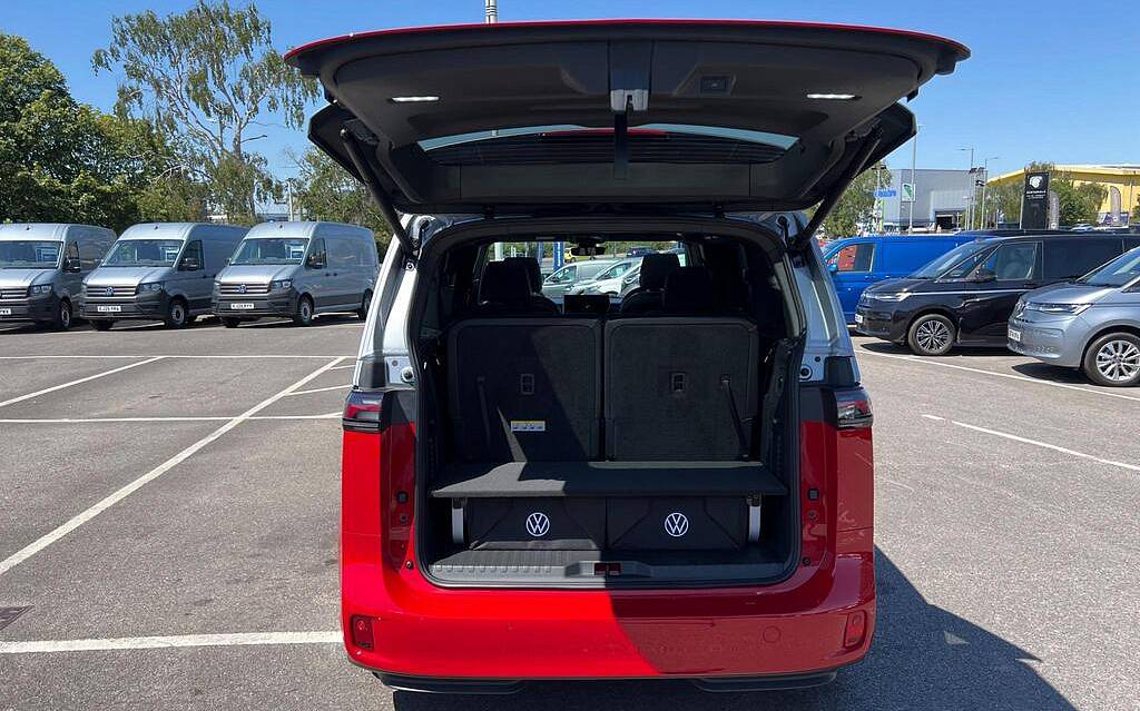 фото объект - фото 12