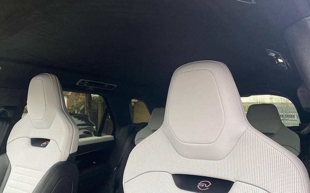 фото объект - фото 22