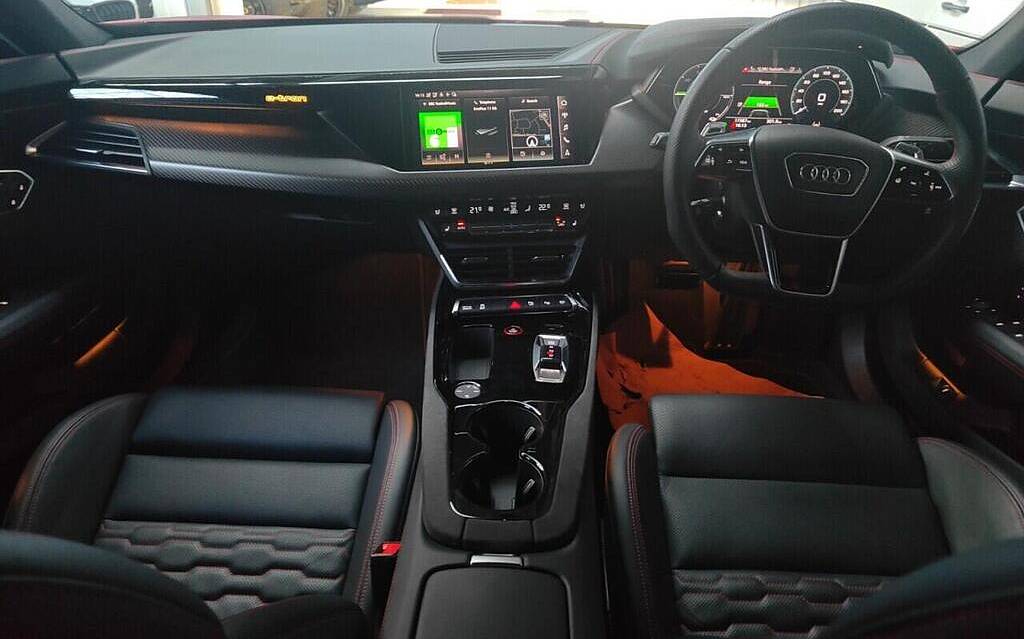 фото объект - фото 12