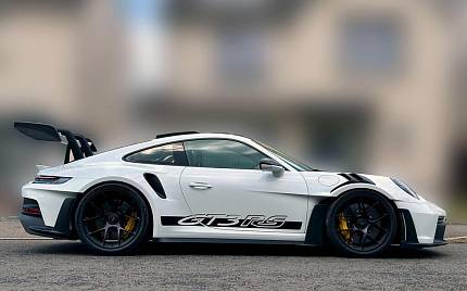 фото объект - фото 43