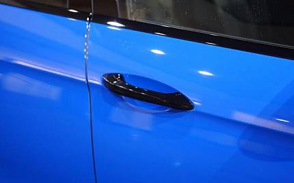 фото объект - photo 21