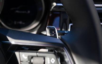 фото объект - фото 20