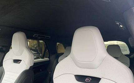 фото объект - фото 22