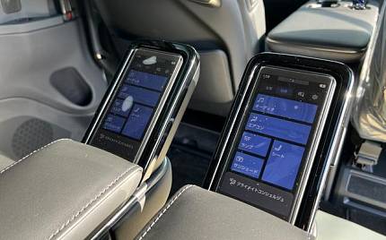 фото объект - photo 36