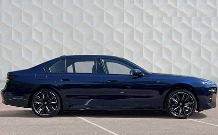 фото объект - photo 8