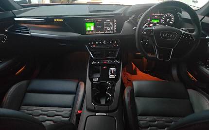 фото объект - фото 12