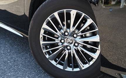 фото объект - фото 16