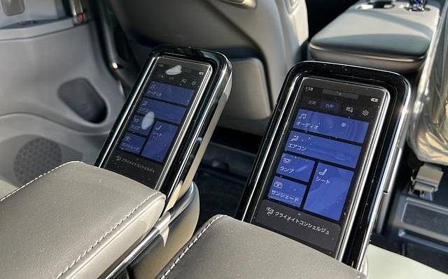 фото объект - photo 36