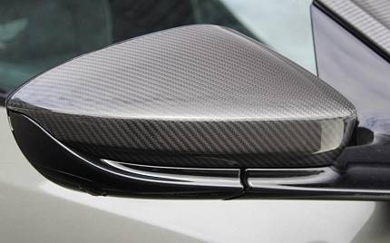 фото объект - photo 8