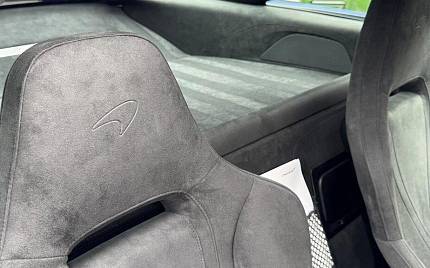 фото объект - фото 12