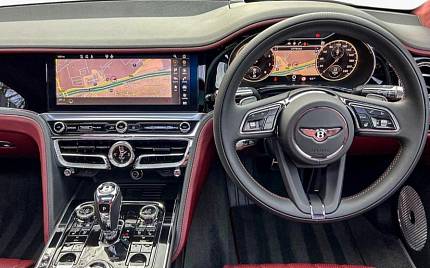 фото объект - photo 17