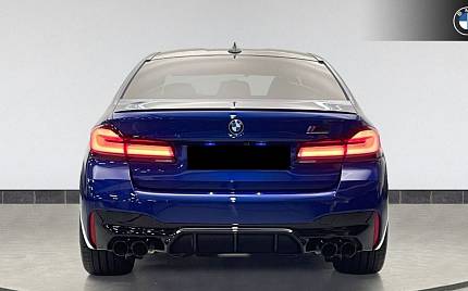 фото объект - фото 5